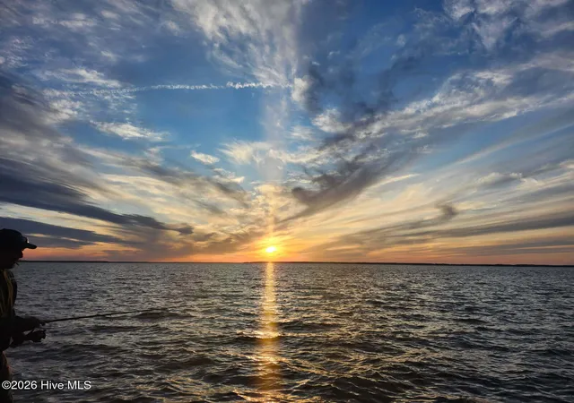 Photo 2 of Land for sale at 130 Great Neck Rd, Havelock, NC 28532 | MLS# 100602170 | Listing updated on 2026-09-09