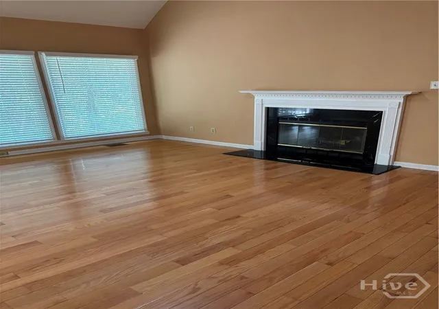 Photo 2 of Single family home for sale at 1320 Barnett Ridge Rd, Athens, GA 30605 | MLS# CL363773 | Listing updated on 2026-09-04