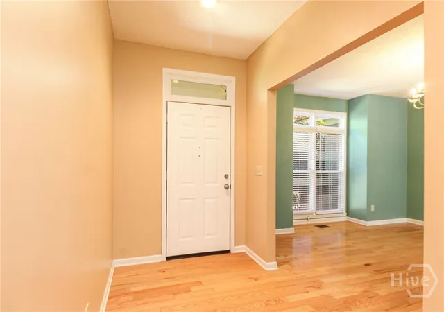 Photo 2 of Single family home for sale at 1320 Barnett Ridge Rd, Athens, GA 30605 | MLS# CL363773 | Listing updated on 2026-10-13