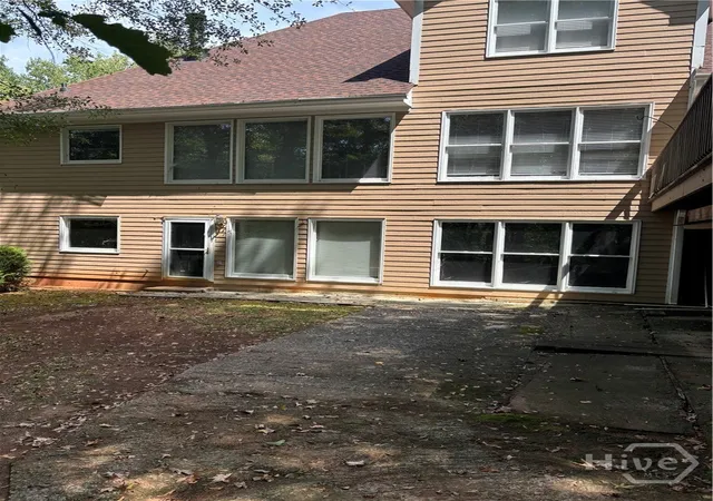 Photo 40 of Single family home for sale at 1320 Barnett Ridge Rd, Athens, GA 30605 | MLS# CL363773 | Listing updated on 2026-09-04