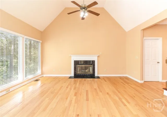 Photo 3 of Single family home for sale at 1320 Barnett Ridge Rd, Athens, GA 30605 | MLS# CL363773 | Listing updated on 2026-10-13