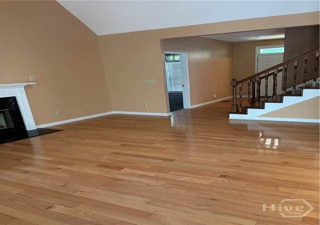 Photo 3 of Single family home for sale at 1320 Barnett Ridge Rd, Athens, GA 30605 | MLS# CL363773 | Listing updated on 2026-09-04