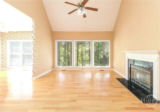 Photo 4 of Single family home for sale at 1320 Barnett Ridge Rd, Athens, GA 30605 | MLS# CL363773 | Listing updated on 2026-10-13