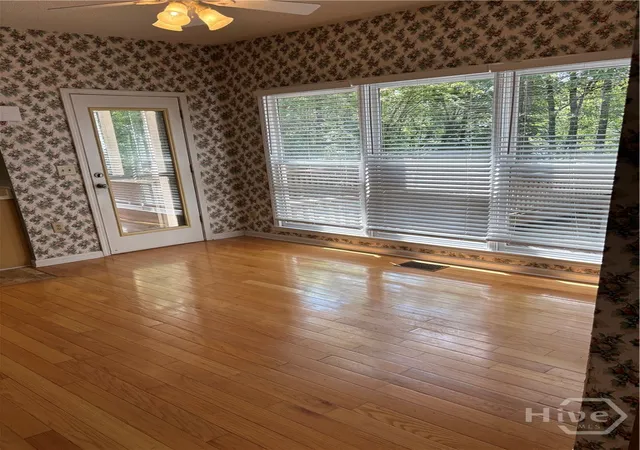 Photo 4 of Single family home for sale at 1320 Barnett Ridge Rd, Athens, GA 30605 | MLS# CL363773 | Listing updated on 2026-09-04