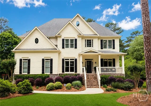 Photo 1 of Single family home for sale at 240 Beech Crk Rd, Athens, GA 30606 | MLS# CL354145 | Listing updated on 2026-09-05
