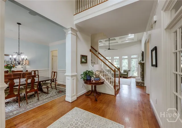Photo 3 of Single family home for sale at 240 Beech Crk Rd, Athens, GA 30606 | MLS# CL354145 | Listing updated on 2026-09-05