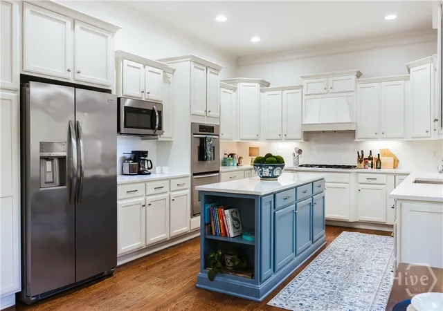 Photo 4 of Single family home for sale at 240 Beech Crk Rd, Athens, GA 30606 | MLS# CL354145 | Listing updated on 2026-09-05
