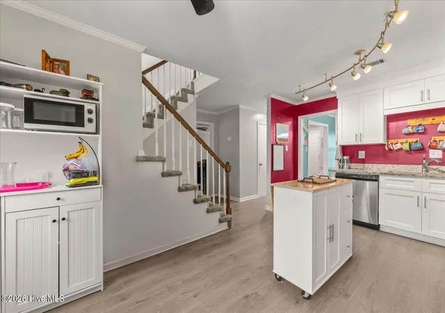 Photo 3 of Single family home for sale at 345 Lamplighter Dr, Augusta, GA 30907 | MLS# 100610920 | Listing updated on 2026-10-19