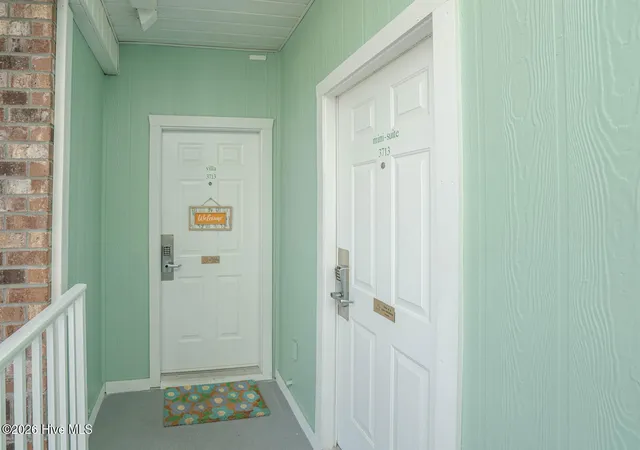 Photo 2 of Condo for sale at 140 Avian Dr #Apt 3713, Sunset Beach, NC 28468 | MLS# 100600304 | Listing updated on 2026-09-16