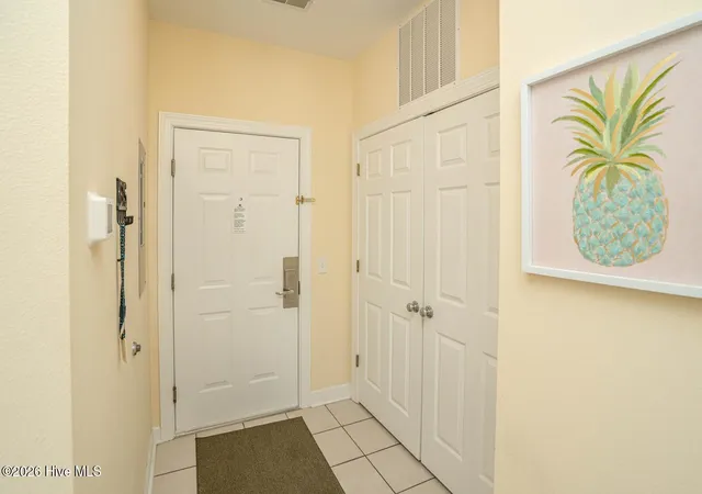 Photo 3 of Condo for sale at 140 Avian Dr #Apt 3713, Sunset Beach, NC 28468 | MLS# 100600304 | Listing updated on 2026-09-16
