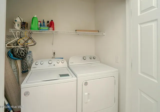 Photo 3 of Condo for sale at 140 Avian Dr #Apt 3713, Sunset Beach, NC 28468 | MLS# 100600304 | Listing updated on 2026-09-16