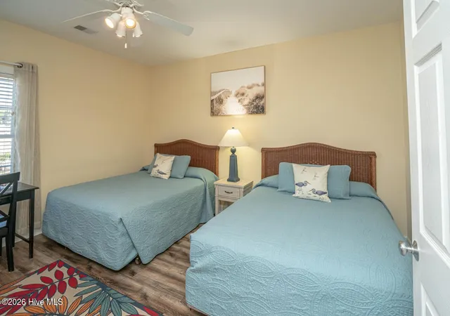 Photo 4 of Condo for sale at 140 Avian Dr #Apt 3713, Sunset Beach, NC 28468 | MLS# 100600304 | Listing updated on 2026-09-16