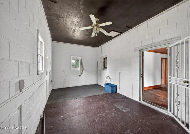 Photo 3 of Single family home for sale at 4041 Mike Padgett Hwy, Augusta, GA 30906 | MLS# 100602231 | Listing updated on 2026-09-09