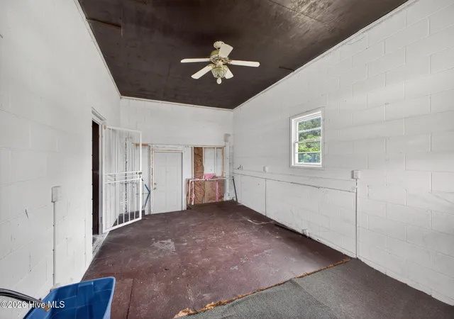 Photo 4 of Single family home for sale at 4041 Mike Padgett Hwy, Augusta, GA 30906 | MLS# 100602231 | Listing updated on 2026-09-09