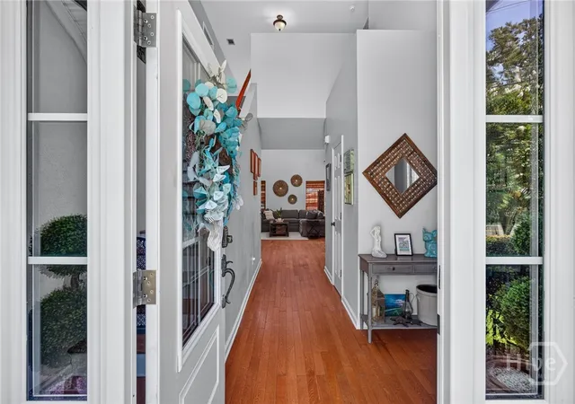 Photo 2 of Single family home for sale at 1014 Walthour Rd, Savannah, GA 31410 | MLS# SA364055 | Listing updated on 2026-09-12