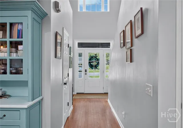 Photo 3 of Single family home for sale at 1014 Walthour Rd, Savannah, GA 31410 | MLS# SA364055 | Listing updated on 2026-09-12