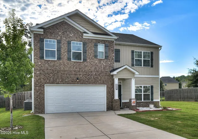 Photo 3 of Single family home for sale at 623 Speith Dr, Grovetown, GA 30813 | MLS# 100602892 | Listing updated on 2026-09-15