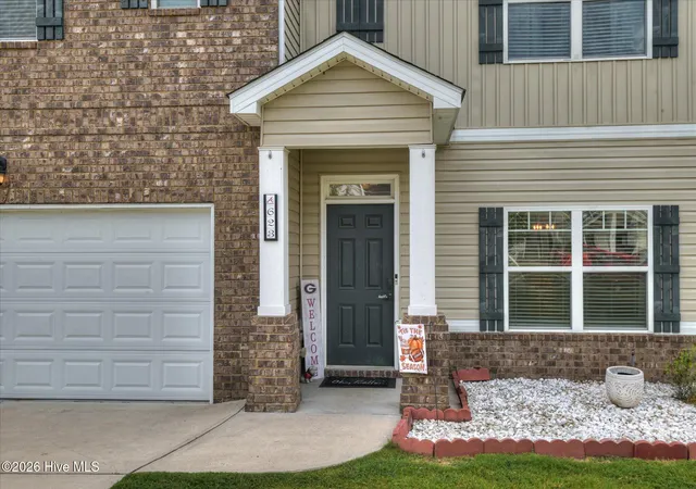 Photo 4 of Single family home for sale at 623 Speith Dr, Grovetown, GA 30813 | MLS# 100602892 | Listing updated on 2026-09-15