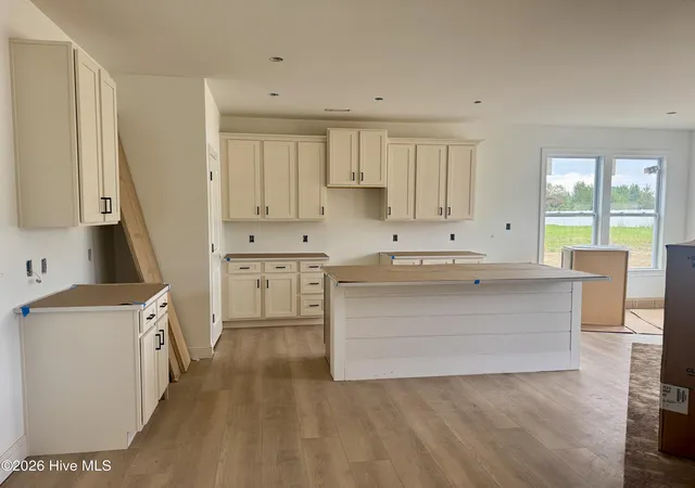 Photo 1 of Single family home for sale at 1773 Dixon Grv Ln, Grimesland, NC 27837 | MLS# 100577827 | Listing updated on 2026-09-10