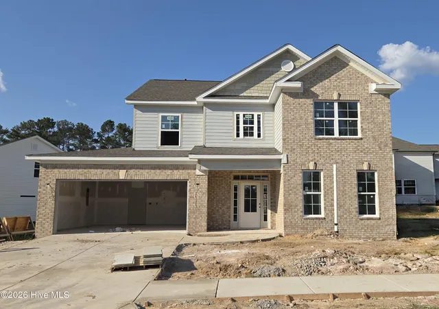 Photo 1 of Single family home for sale at 656 Ronaldsay Rd, Grovetown, GA 30813 | MLS# 100585623 | Listing updated on 2026-09-19