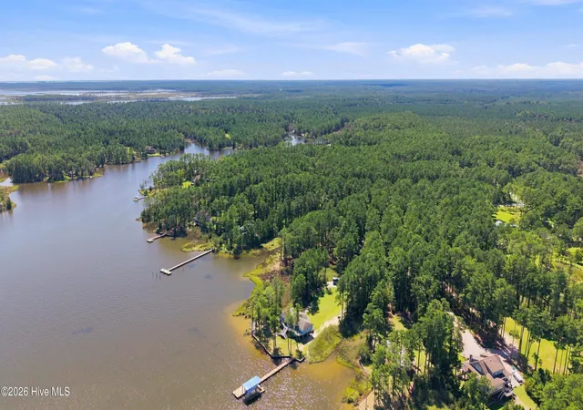 Photo 4 of Land for sale at 0 Bettie Dr, Aurora, NC 27806 | MLS# 100602738 | Listing updated on 2026-09-10