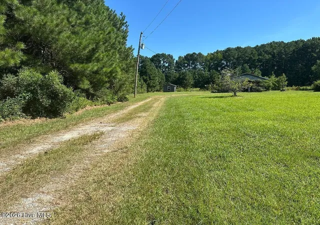 Photo 2 of Single family home for sale at 3844 N C 30, Stokes, NC 27884 | MLS# 100603312 | Listing updated on 2026-09-15