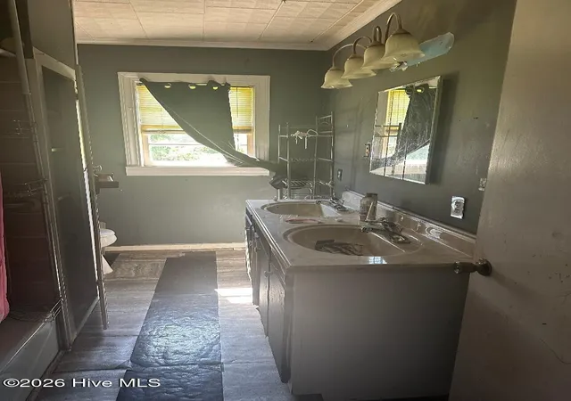 Photo 3 of Single family home for sale at 3844 N C 30, Stokes, NC 27884 | MLS# 100603312 | Listing updated on 2026-09-15