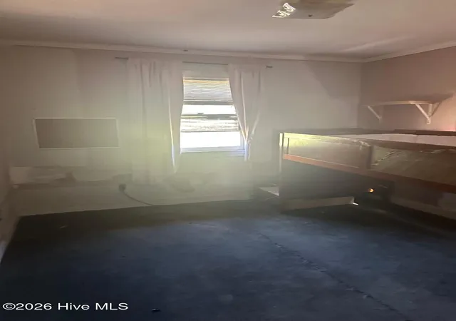 Photo 4 of Single family home for sale at 3844 N C 30, Stokes, NC 27884 | MLS# 100603312 | Listing updated on 2026-09-15