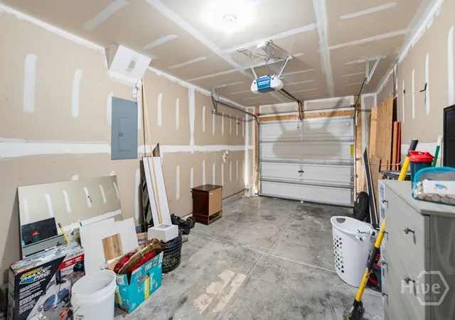 Photo 4 of Single family home for sale at 9 Harbison Pl, Beaufort, SC 29906 | MLS# SA364195 | Listing updated on 2026-09-09