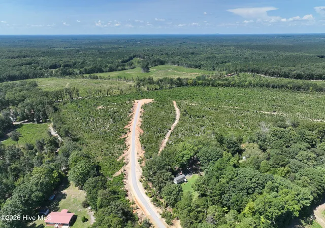 Photo 1 of Land for sale at 0 Putnam Glendon Rd, Carthage, NC 28327 | MLS# 100602061 | Listing updated on 2026-09-08