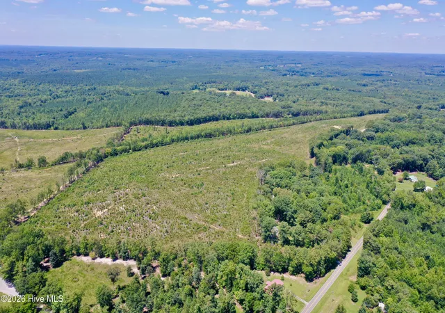 Photo 3 of Land for sale at 0 Putnam Glendon Rd, Carthage, NC 28327 | MLS# 100602061 | Listing updated on 2026-09-08