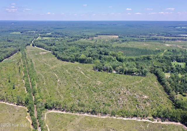 Photo 3 of Land for sale at 0 Putnam Glendon Rd, Carthage, NC 28327 | MLS# 100602061 | Listing updated on 2026-09-08