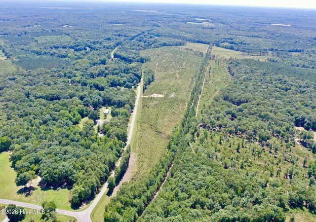 Photo 4 of Land for sale at 0 Putnam Glendon Rd, Carthage, NC 28327 | MLS# 100602061 | Listing updated on 2026-09-08