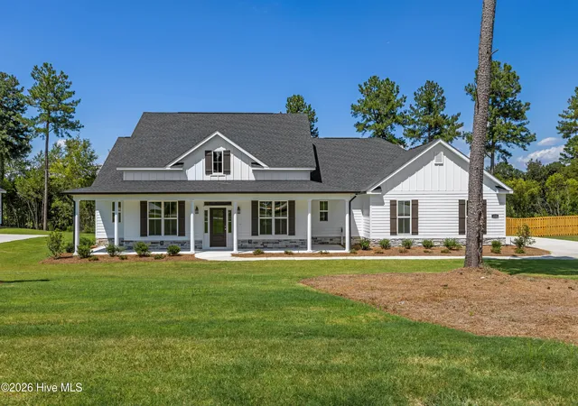 Single family home for sale at 1550 Bellingham Dr, Beech Island, SC 29842 | MLS# 98251722