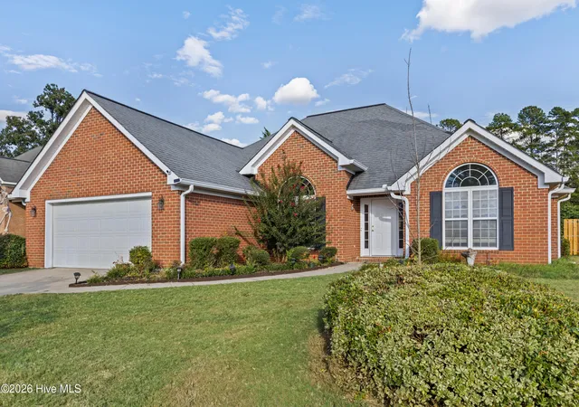 Photo 1 of Single family home for sale at 5010 Farmstone Ct, Evans, GA 30809 | MLS# 100608080 | Listing updated on 2026-10-28