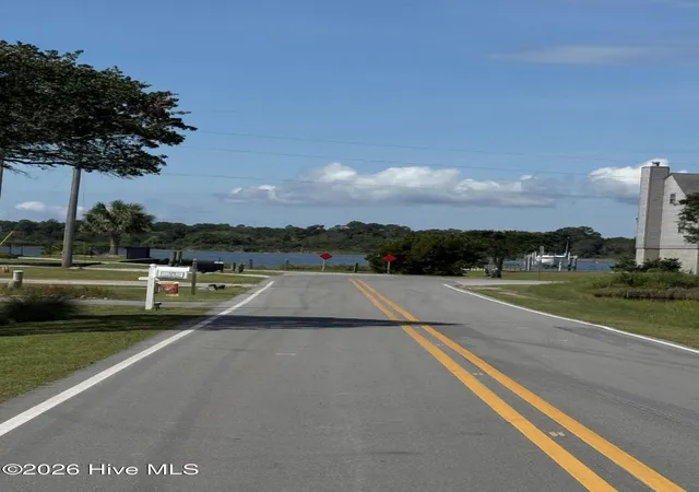 Photo 4 of Land for sale at 330 Live Oak Rd, Newport, NC 28570 | MLS# 100603574 | Listing updated on 2026-09-22