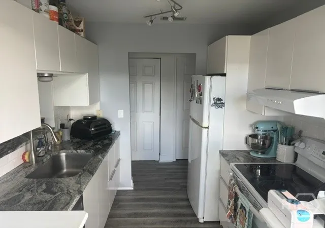Photo 3 of Condo for sale at 12300 Apache Ave #808, Savannah, GA 31419 | MLS# SA365532 | Listing updated on 2026-10-08