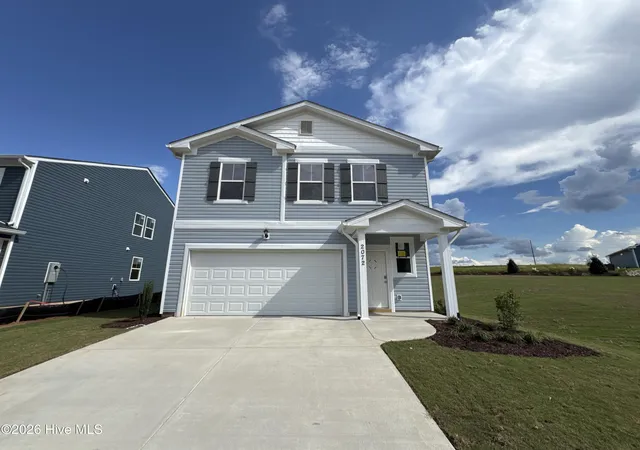 Photo 1 of Single family home for sale at 2072 Lonsdale Dr #Dh342, Grovetown, GA 30813 | MLS# 98253828 | Listing updated on 2026-10-29