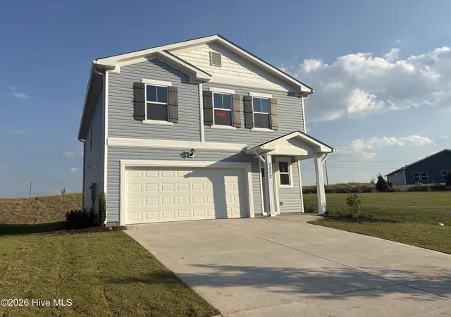 Photo 2 of Single family home for sale at 2072 Lonsdale Dr #Dh342, Grovetown, GA 30813 | MLS# 98253828 | Listing updated on 2026-10-29