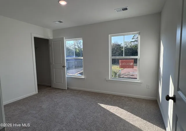 Photo 4 of Single family home for sale at 2072 Lonsdale Dr #Dh342, Grovetown, GA 30813 | MLS# 98253828 | Listing updated on 2026-10-29