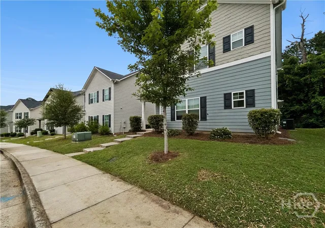 Photo 34 of Single family home for sale at 1272 Towne Sq Ct, Athens, GA 30607 | MLS# CL358538 | Listing updated on 2026-09-13