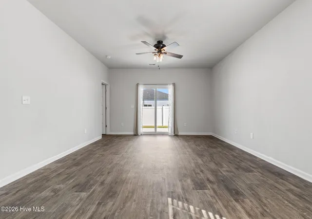 Photo 2 of Single family home for sale at 1094 Pink Snapper Pl NW, Sunset Beach, NC 28468 | MLS# 100603277 | Listing updated on 2026-09-14