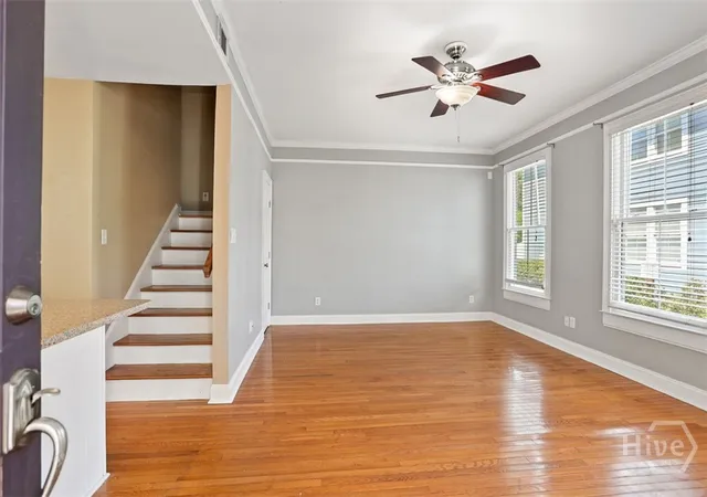 Photo 3 of Single family home for sale at 107 W 31st Lane, Savannah, GA 31401 | MLS# SA363914 | Listing updated on 2026-09-07