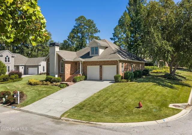 Photo 2 of Single family home for sale at 741 Magruder Landing, Evans, GA 30809 | MLS# 100610738 | Listing updated on 2026-10-29