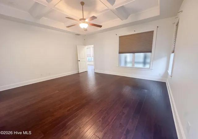 Photo 3 of Single family home for sale at 1061 Sandy Grv, Leland, NC 28451 | MLS# 100611127 | Listing updated on 2026-10-21
