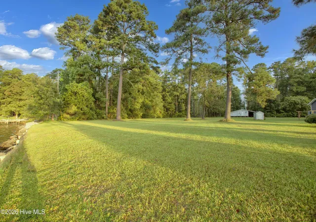 Photo 11 of Land for sale at 235 Myrtlewood Ln, Bayboro, NC 28515 | MLS# 100603322 | Listing updated on 2026-09-14