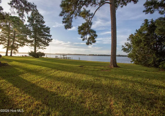 Photo 1 of Land for sale at 235 Myrtlewood Ln, Bayboro, NC 28515 | MLS# 100603322 | Listing updated on 2026-09-14