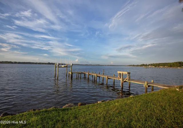 Photo 3 of Land for sale at 235 Myrtlewood Ln, Bayboro, NC 28515 | MLS# 100603322 | Listing updated on 2026-09-14