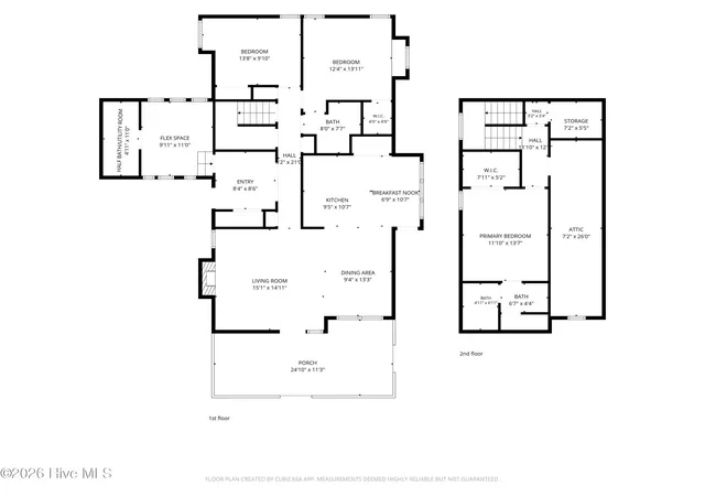 Photo 38 of Single family home for sale at 12040 Mccormick Dr, Maxton, NC 28364 | MLS# 100580068 | Listing updated on 2026-09-08