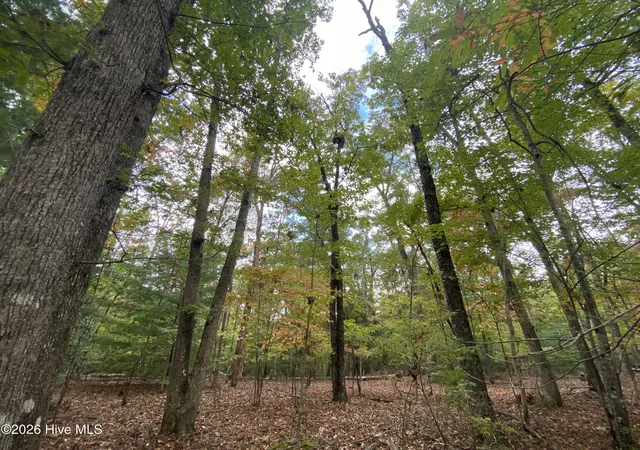 Photo 1 of Land for sale at 14 Mission Ridge, Hayesville, NC 28904 | MLS# 100610993 | Listing updated on 2026-10-17